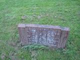 image of grave number 355827